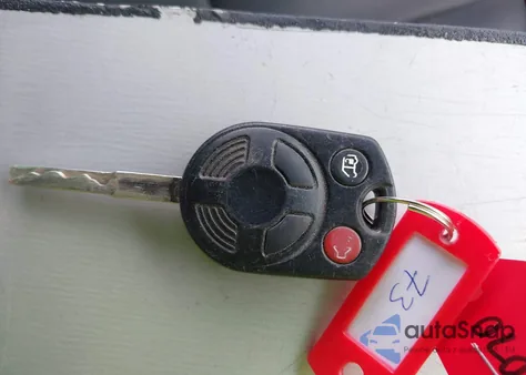 2016 Ford Transit Connect Xl from USA, damaged, VIN NM0LS6E79G1248605